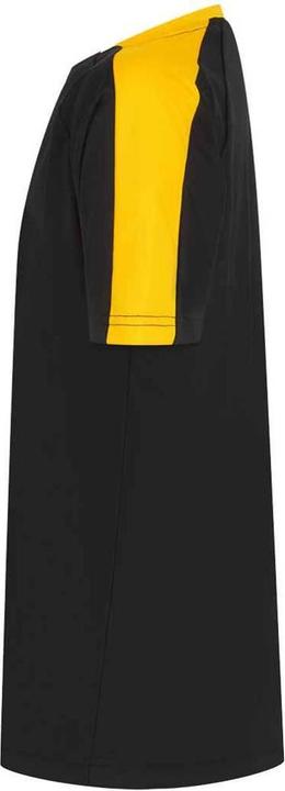 Actual product image Finden & Hales Childrens/Kids Team T-Shirt (140)
