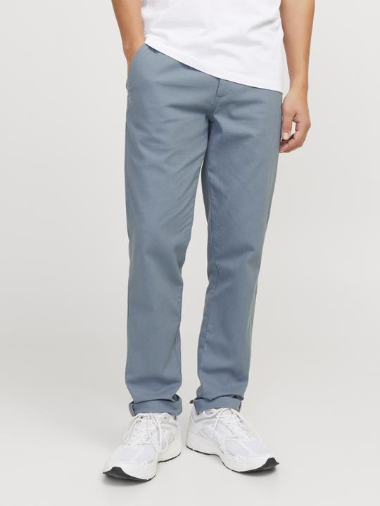 Produktbild Jack & Jones Jpstmarco Jjfury Noos (W36/L32)