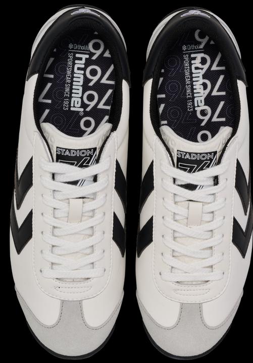 Image du produit hummel Stade (40)