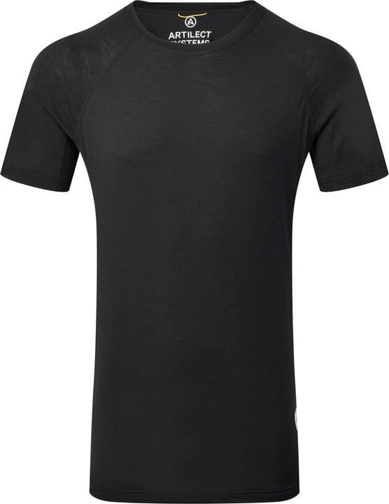 Actual product image Artilect Boulder 125 (M)