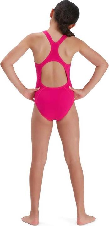 Image du produit Speedo Medalist Maillot de bain fille (128)