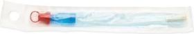 Advance 1x Katheter CH14 40cm Mann Nelaton 25 Btl