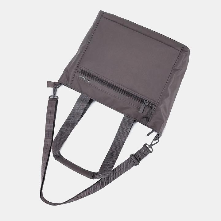 Image du produit Hedgren Inner City Zoe Shopper Sac à main protection RFID 37 cm (9 l)