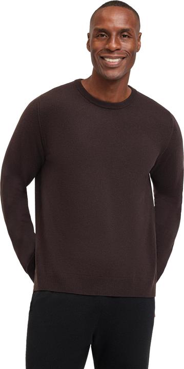 Immagine prodotto Falke Maglia da uomo (XL)
