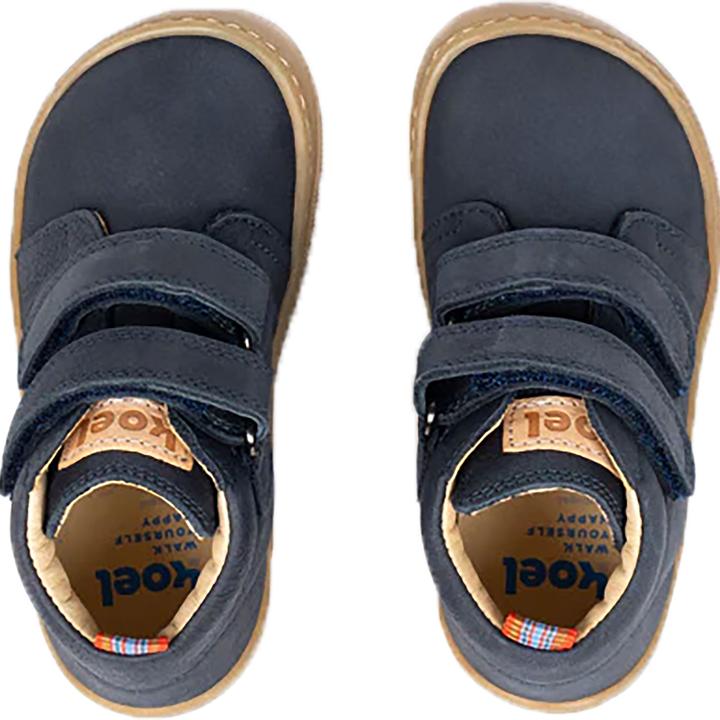 Image du produit Koel Don 2.0 (24)