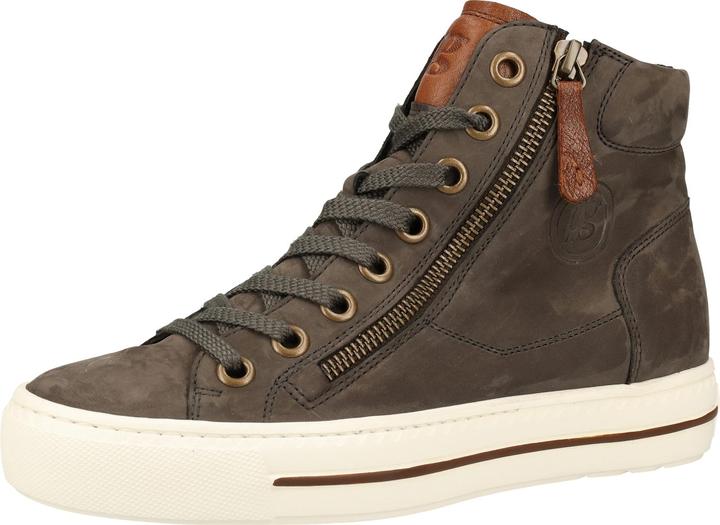 Paul Green Sneaker