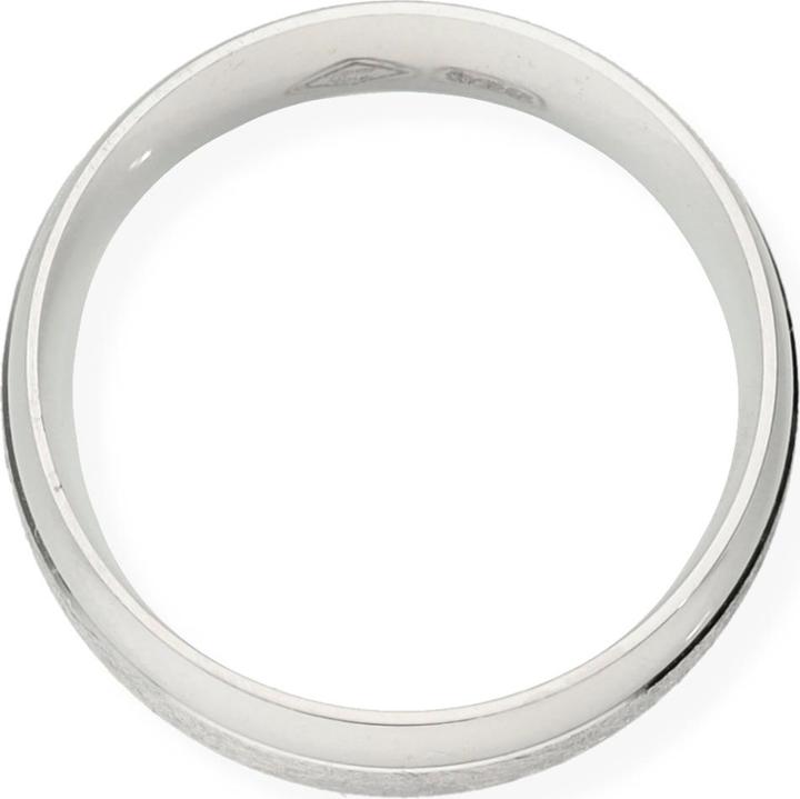 Produktbild Carat Chic (62, 925 Silber)