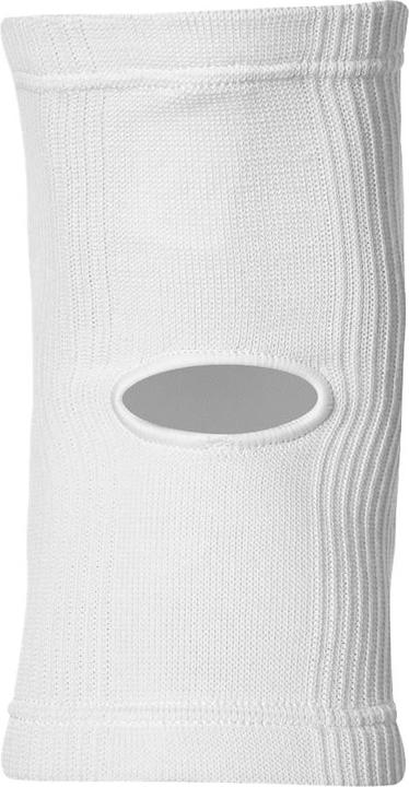 Produktbild ASICS Performance Gel Knieschoner (XL, Knieschoner, Einzelstück)