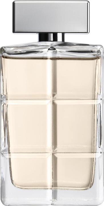 Produktbild Hugo Boss Orange (Eau de Toilette, 100 ml)