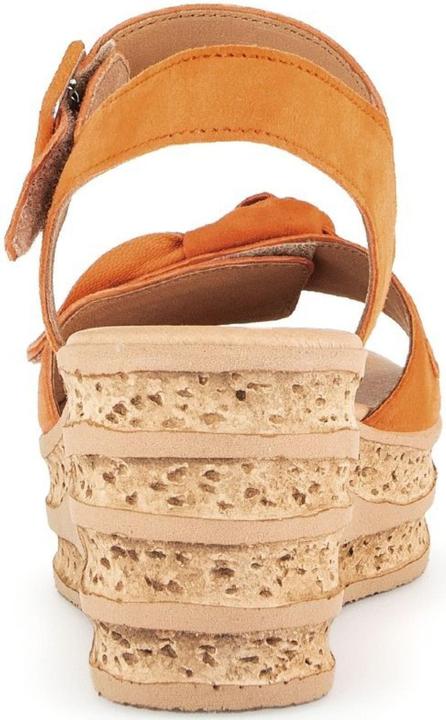 Actual product image Gabor 44.653.14 (37.5)