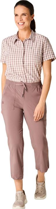 Immagine prodotto Schöffel Pants Rangun L (42)