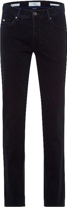 Immagine prodotto BRAX Cadiz Jeans Straight blu nero (W34/L36)