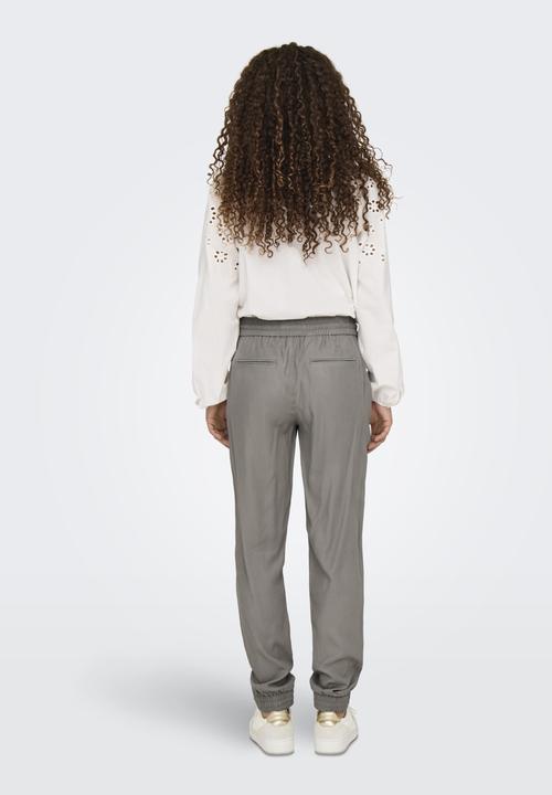 Image du produit Only ONLKELDA-EMERY Taille moyenne Coupe normale Pantalon classique Pantalon classique (W38/L30)