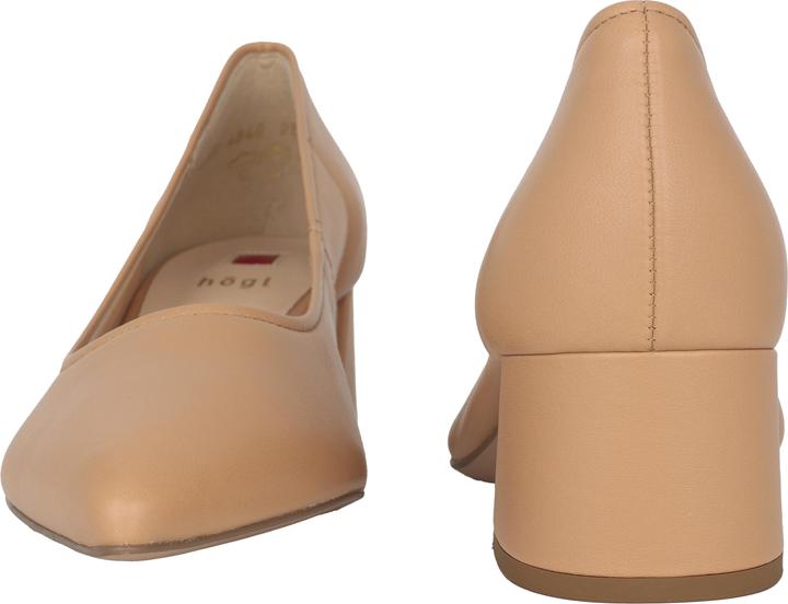 Image du produit Hogl Sheryl (39)
