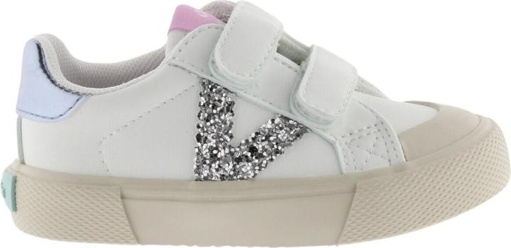 Immagine prodotto Victoria sneakers per bambini (33)