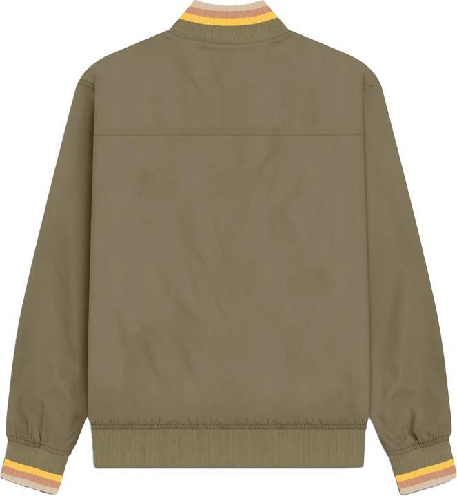 Produktbild Lambretta Monkey Jacke (4XL)