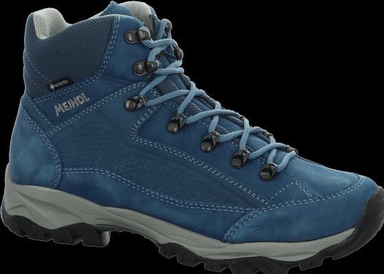 Actual product image Meindl Baltimore Gore-Tex® Ladies Hiking Boot (36)