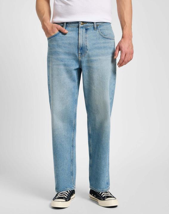 Produktbild Lee Jeans Asher (W30/L34)