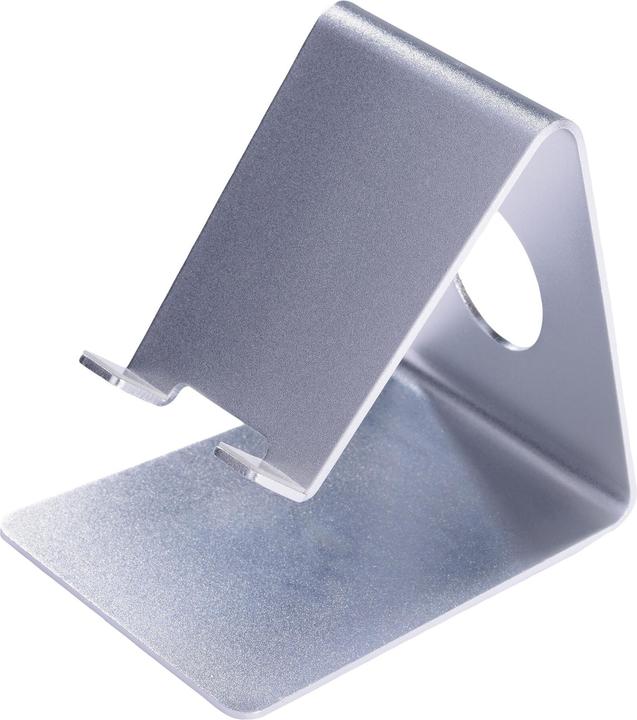 Actual product image Terratec Concert W1 (USB power delivery)