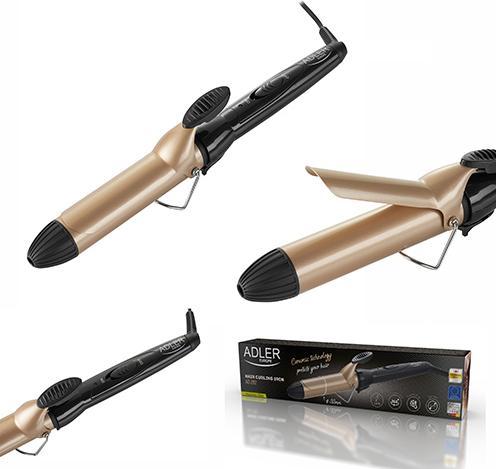 Produktbild Adler AD 2110