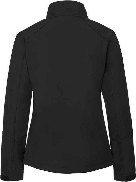 Immagine prodotto Russell Bionic Giacca Soft Shell Donna (XL)