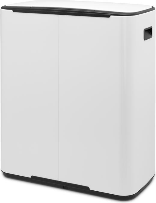 Immagine prodotto Brabantia Cestino per rifiuti Bo (60 l)