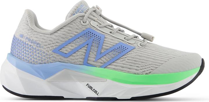 New Balance PAFCPRF5 Kids Fuel Cell Propel v5 Bungee