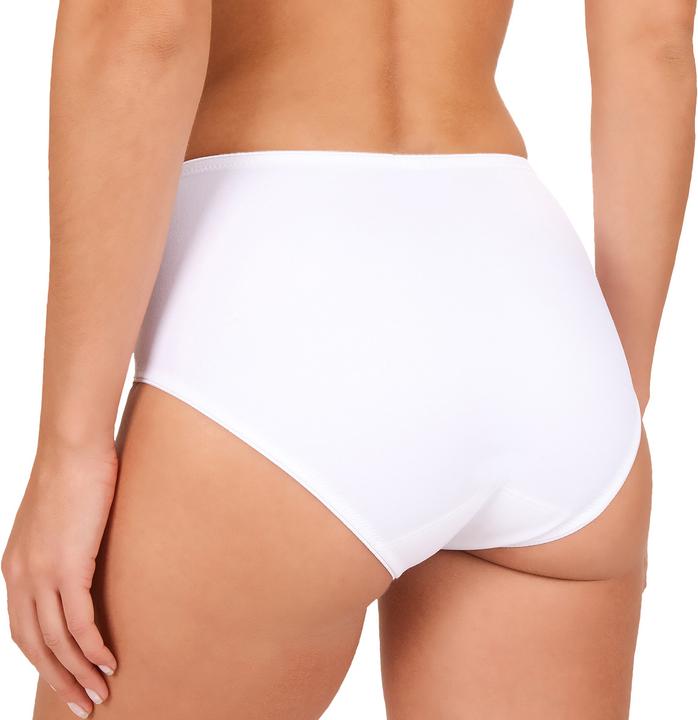 Produktbild Felina Pure Balance Taillen Slip (40, L, Einzelpack)