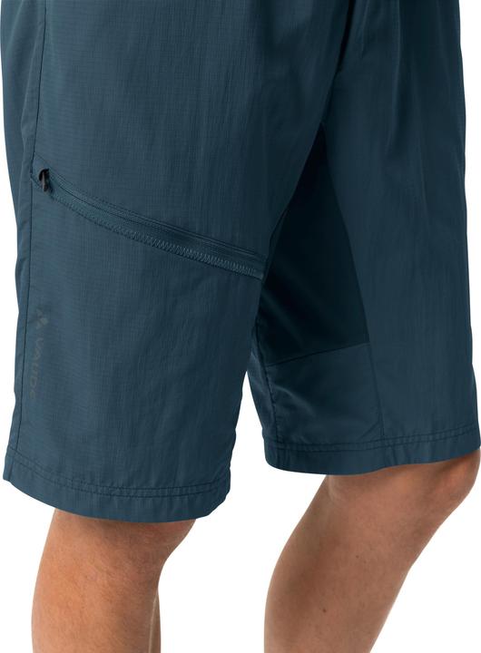 Image du produit Vaude Tamaro II (L)