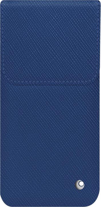 Immagine prodotto Noreve Custodia in pelle (Google Pixel 9 Pro Fold)