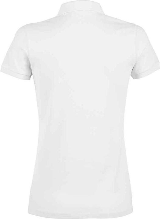 Immagine prodotto Neoblu Owen Maglietta Polo Donna (42 D)