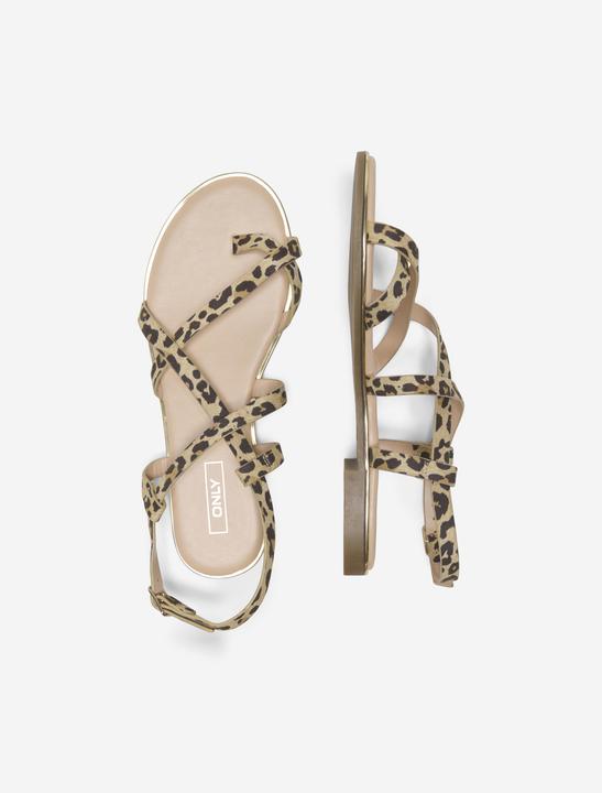 Produktbild Only ONLMARI-2 Sandalen Sandalen (39)