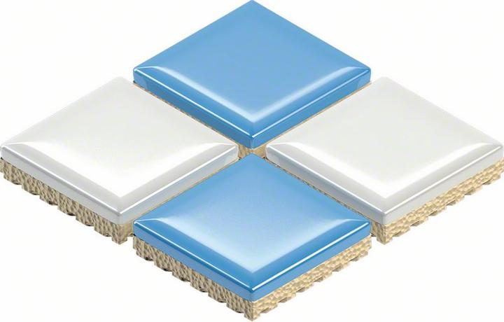 Immagine prodotto Bosch Professional Zubehör Trapano Expert CYL-9 MultiConstruction, 10 x 200 x250 mm, d 10 mm (12 millimetri)