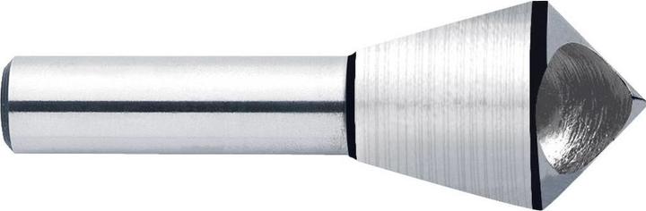 Immagine prodotto Exact Set di svasatori a croce 4 pezzi 10 (5, 10, 15, 20 mm)