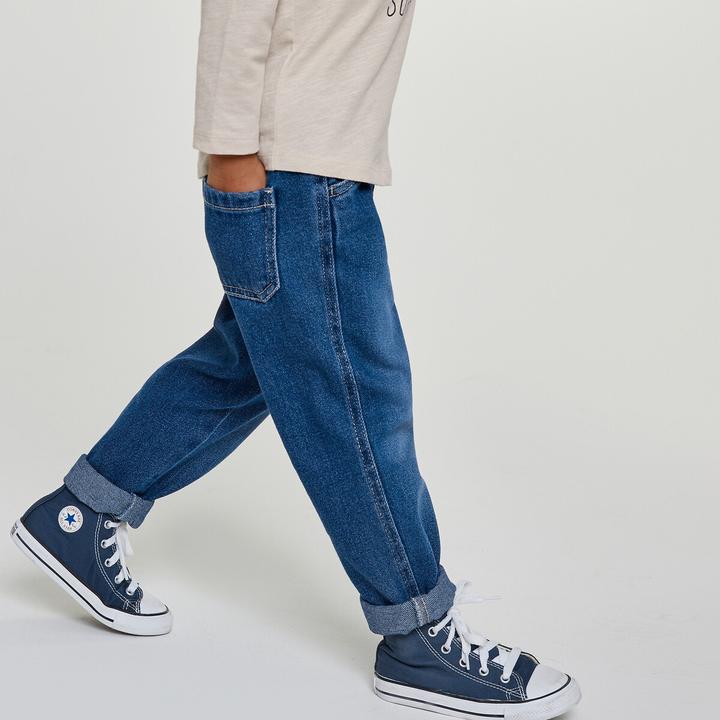 La Redoute Collections Jeans (102)
