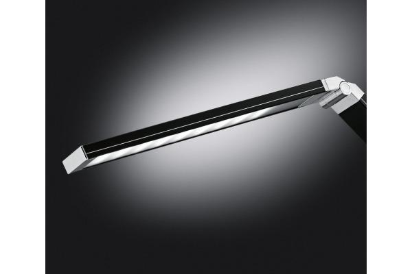 Image du produit Hansa Magic Plus (500 lm)