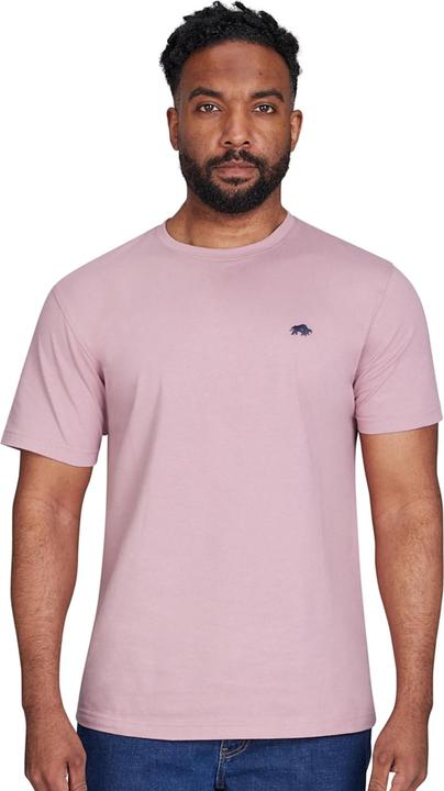 Immagine prodotto Raging Bull Classic Maglietta Uomo (M)