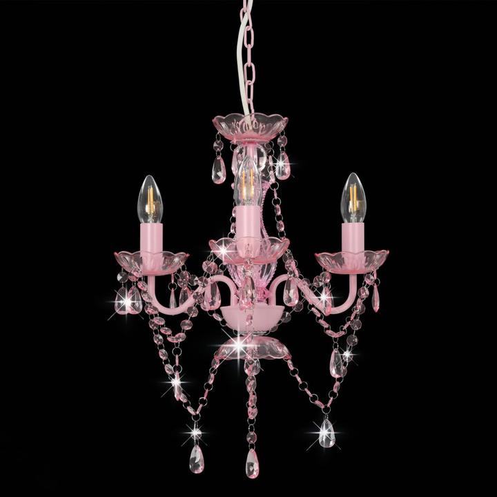 Produktbild VidaXL Siiri (36 cm)
