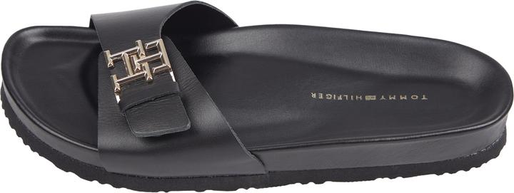 Image du produit Tommy Hilfiger Mule (42)