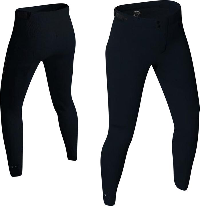 Produktbild Leatt MTB Trail 2.0 Pant Women black S (S)