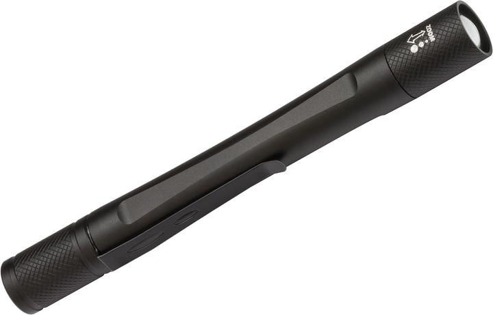 Produktbild Brennenstuhl LuxPremium TL 100F (14.60 cm, 100 lm)