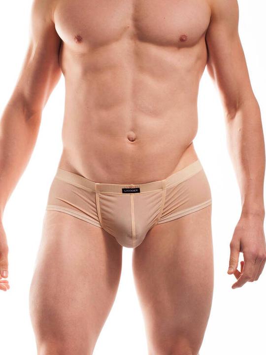 Actual product image Wojoer Hipster (XL)