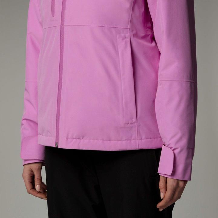 Produktbild North Face Descendit (S)