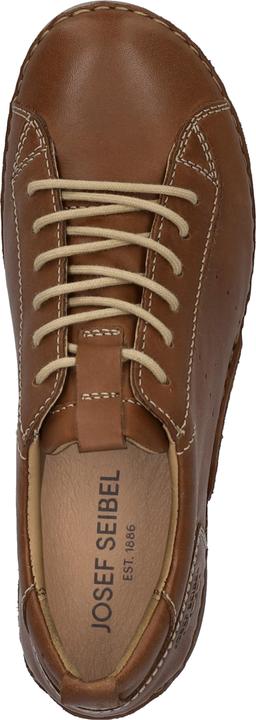 Actual product image Josef Seibel 59656-509 (37)
