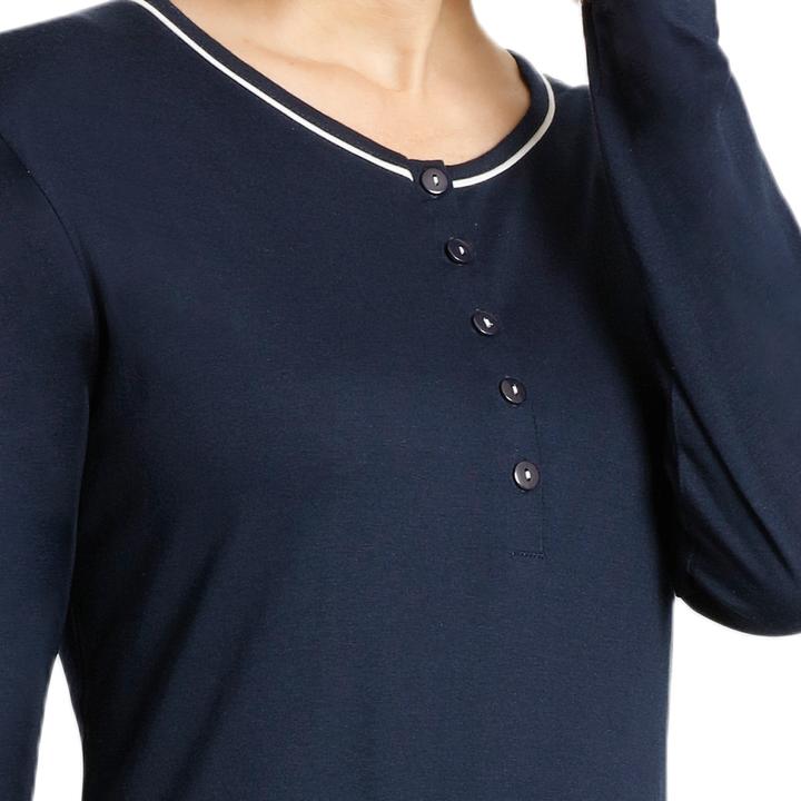 Image du produit Hajo Pyjama confort climatique (38 E)