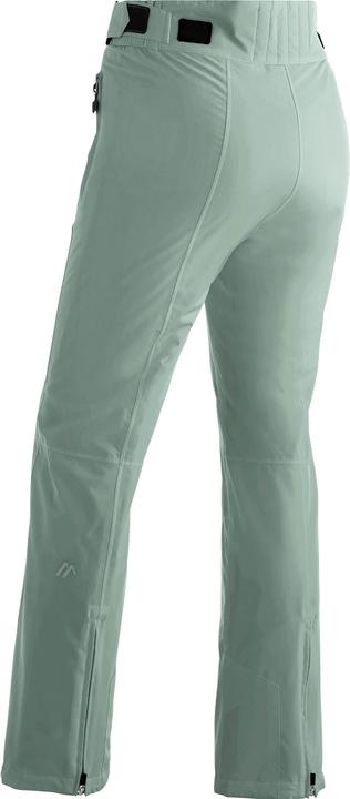 Actual product image Maier Vroni Slim 2.0 (M, L)