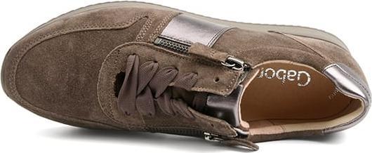Actual product image Gabor 4516123 (36.5)