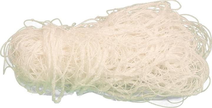 Image du produit Euro Play My Hood - Extra Net for Liga