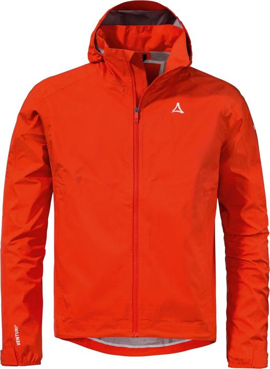 Schöffel 2.5L Jacket Tarvis M (46)