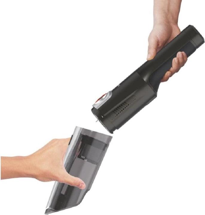 Immagine prodotto Hoover H–Handy 700